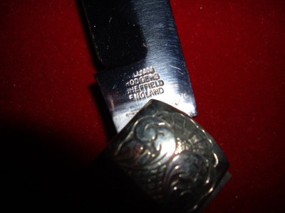 IMGP0286.JPG