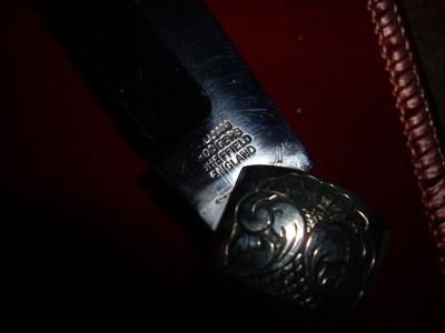 IMGP0287.JPG