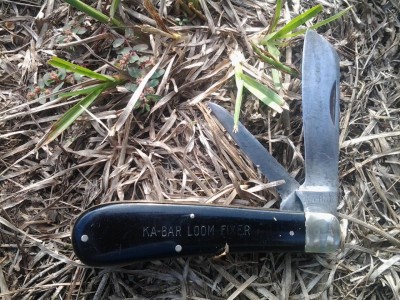 Kabar2.jpg