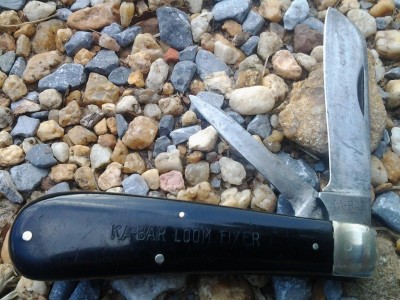 Kabar1.jpg