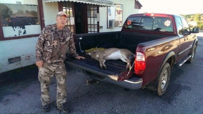 Oct.15,2014 DOE (110lbs.).jpg