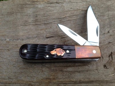 Ka-Bar 6123CU - 2014.JPG