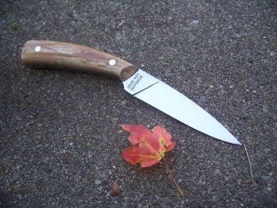schrade 154OT (2).JPG