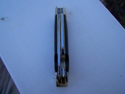 100_3870.JPG