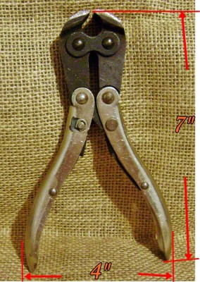 Sargent (Bernards) Measured.JPG