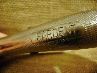 Sargent Nipers Stamp.JPG