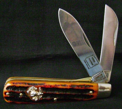 Dale Special W-MC Emblem -- Open Mark.JPG