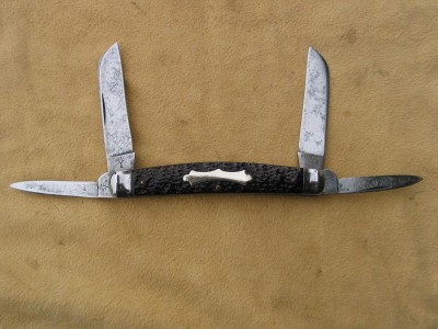 112-1250_IMG.JPG