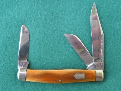 113-1311_IMG.JPG