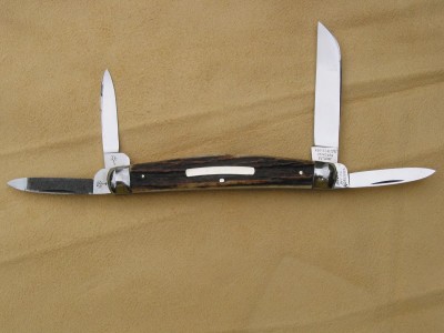 120-2034_IMG.JPG