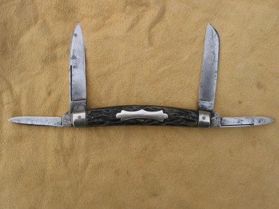 113-1342_IMG.JPG