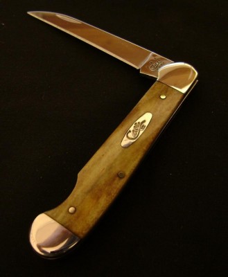 Case 2012 Wharncliff Copperhead Antique Bone - 6049EZ SS.JPG