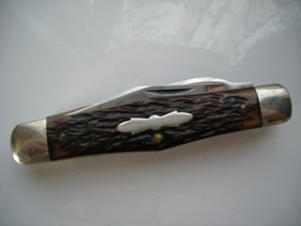 cattaraugus 007.jpg