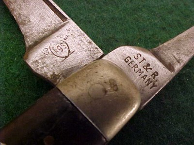 MVC-176S.JPG