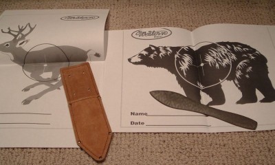 image o25a.jpg