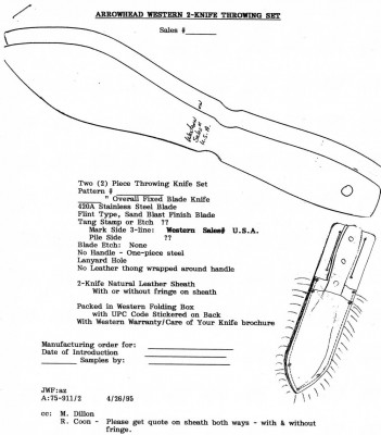 img027.jpg