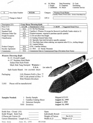 img025.jpg