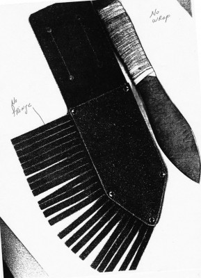 img023.jpg