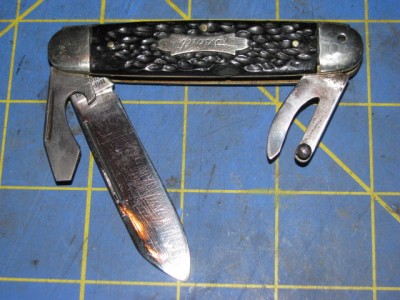ImperialScout3Blade 001.jpg