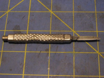 EaglePencilCo 002.jpg