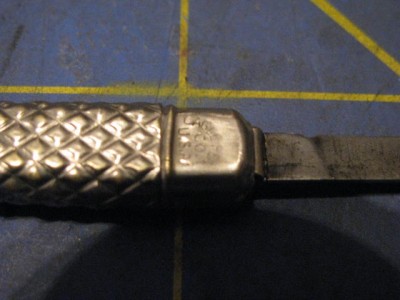 EaglePencilCo 003.jpg