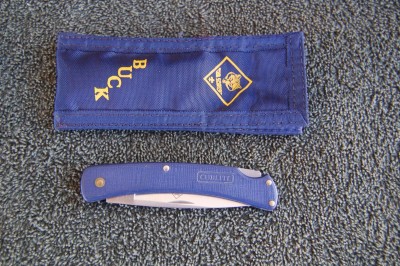 cubscout 002.JPG