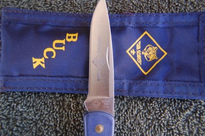 cubscout 003.JPG