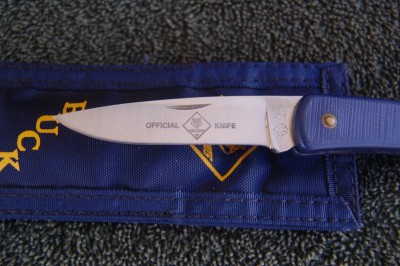 cubscout 004.JPG