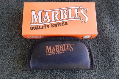 marble trapper 002.JPG