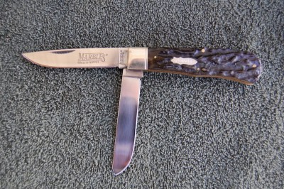 marble trapper 004.JPG