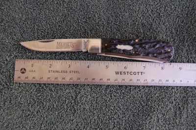 marble trapper 007.JPG