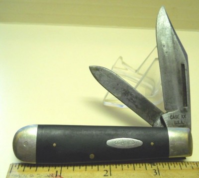 31sab.JPG