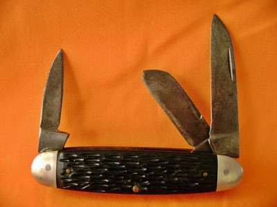 Pal Cutlery Co - Open Mark.JPG