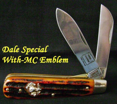 Dale Special W-MC Emblem -- Open Mark.JPG