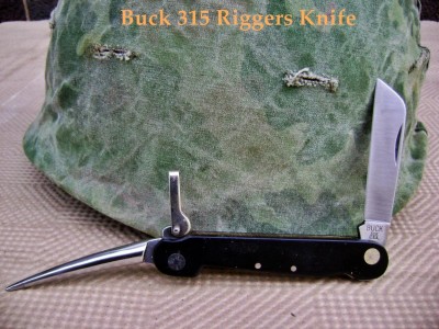 Buck_315_Riggers_Knife_labeled.JPG