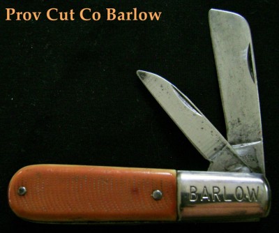 Prov_Cut_Co_Barlow_labeled.JPG