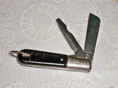 Ric-Nor Barlow (Electric Mate) Electricians Knife.jpg