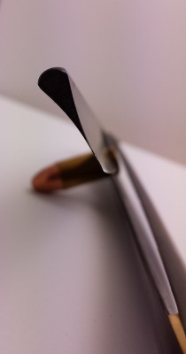 WVbN2D7.jpg