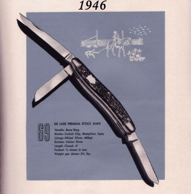 1946 Camillus 69.jpg
