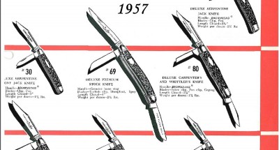 1957 Camillus 69 Genuine Bone Stag.jpg