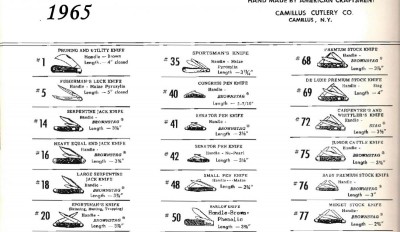 1965 Camillus 72 & 69 Stag®.jpg