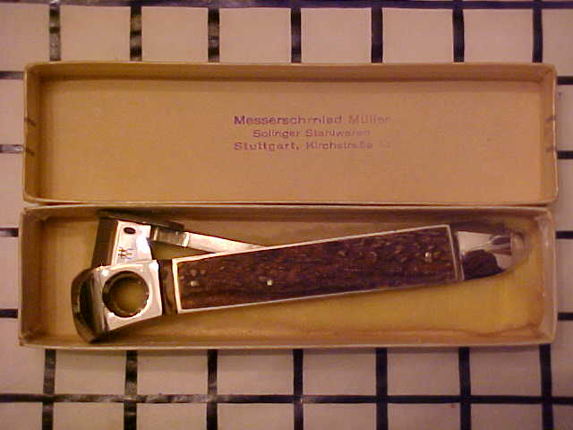 3TobaccoKnives6.JPG
