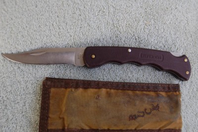 golden harvest bucklite 002.JPG