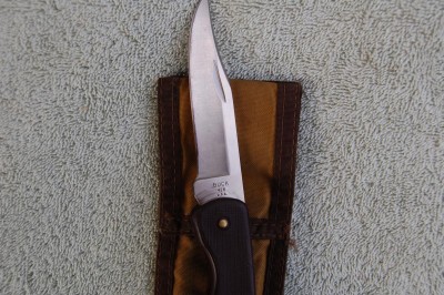 golden harvest bucklite 003.JPG