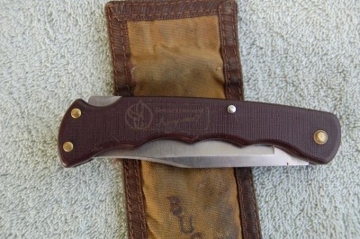 golden harvest bucklite 004.JPG