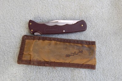 golden harvest bucklite 001.JPG