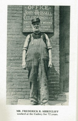 John Russell Cutlery.jpg