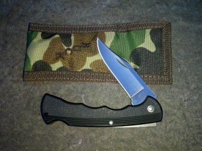 Bucklite 422 - mfg 1991.jpg