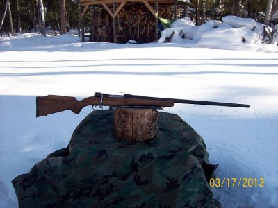375 Ruger 003.jpg