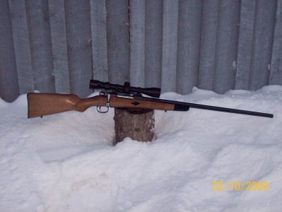24-47 308 012.jpg